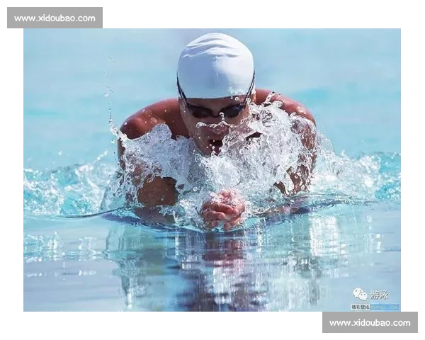 游泳比赛英文常用术语规则解说与国际赛事表达指南学习训练交流应用全攻略