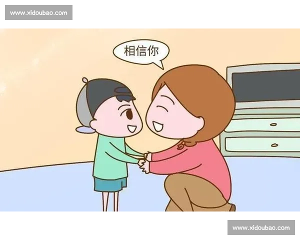 第一次比赛的挑战与成长：从紧张到自信的转变过程