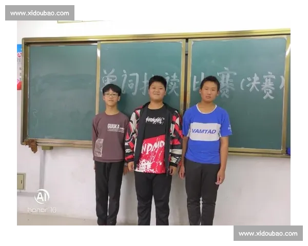 激烈角逐争锋相对一场比拼才智与勇气的巅峰对决