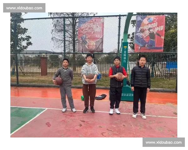 激情对决展风采篮球赛精彩纷呈挑战赛激烈角逐尽显团队协作与个人技巧