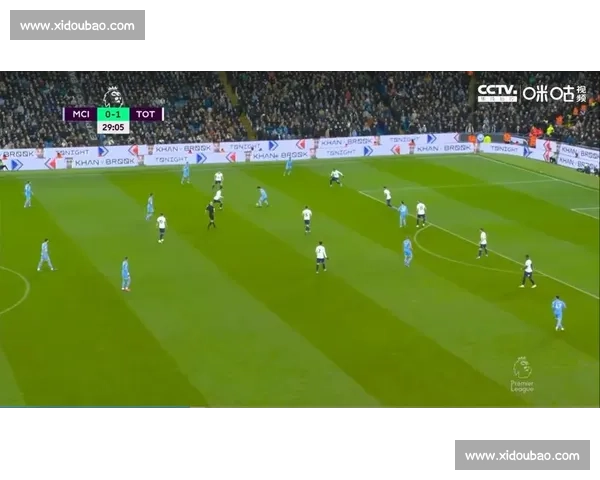 从暂停次数看篮球比赛节奏变化与教练临场战术博弈背后的胜负逻辑