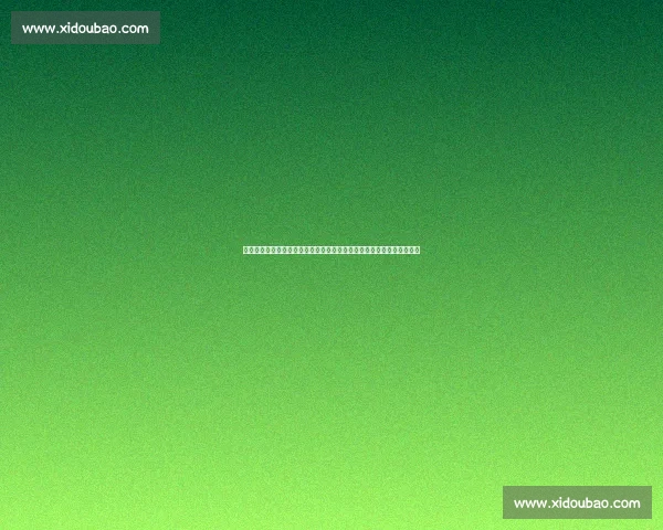 李玲蔚经典比赛视频回顾展现巅峰技术与顽强拼搏精神中国羽坛传奇风采