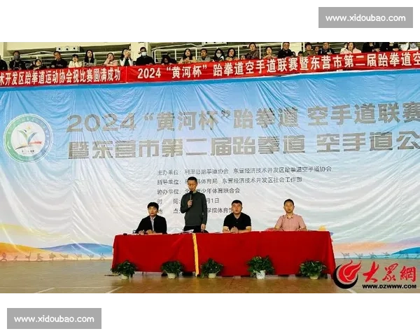 聚焦力量与美感交融的现代美体竞技赛事发展全景观察与文化价值