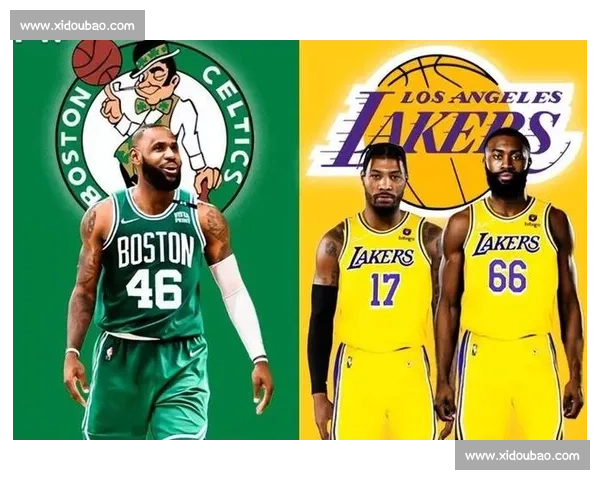 2026年湖人队比赛日程全面解析及关键对决展望 2026年湖人队比赛日程全面解析及关键对决展望